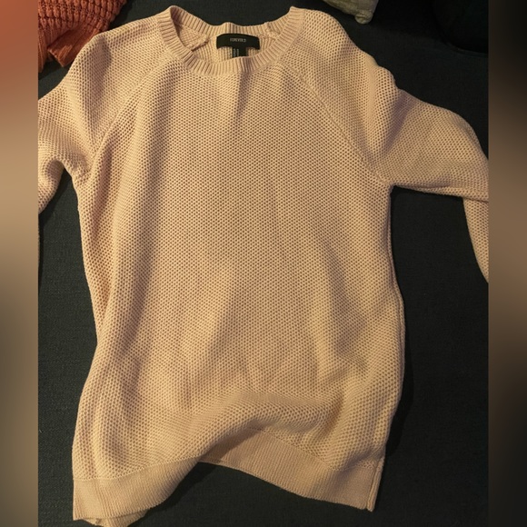 Sweater bundle - Picture 4 of 5